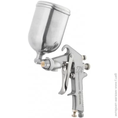   Intertool PT-0202 1.5 