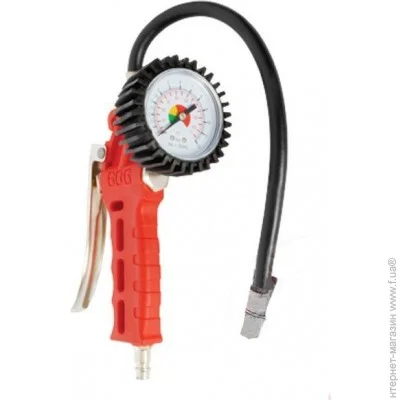 ϳ   Intertool PT-0505