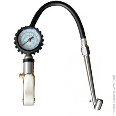 ϳ   Intertool PT-0507