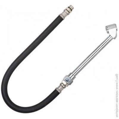 Intertool PT-0513 Intertool PT-0513