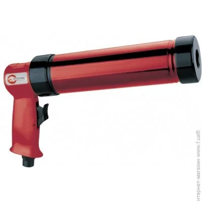 ϳ   Intertool PT-0601