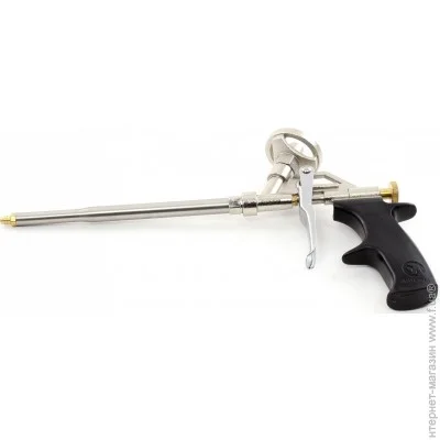 ϳ   Intertool PT-0603 + 4 