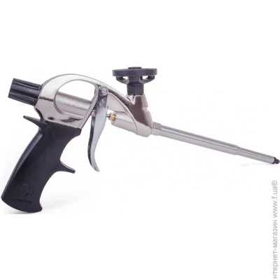    Intertool PT-0604 + 4 