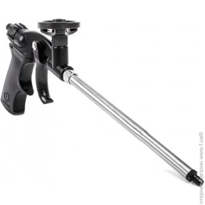    Intertool PT-0605