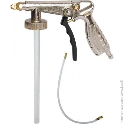  Intertool PT-0703