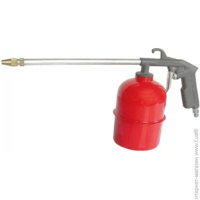  Intertool PT-0704