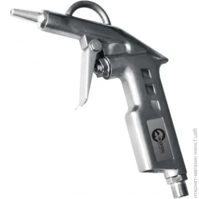  Intertool PT-0802