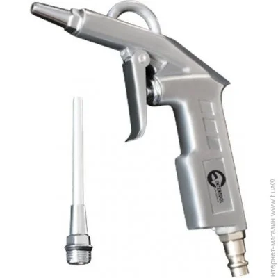  Intertool PT-0804