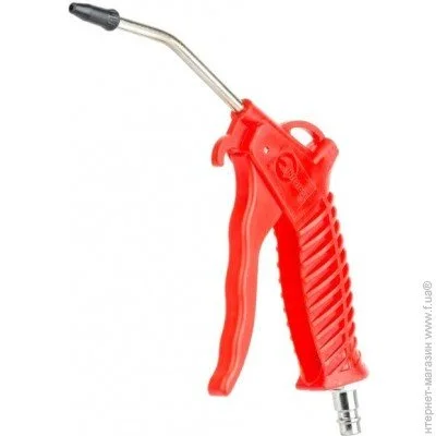 ϳ Intertool PT-0805