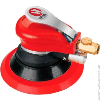  () Intertool PT-1007