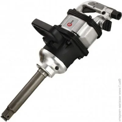  Intertool PT-1104