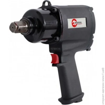  Intertool PT-1105