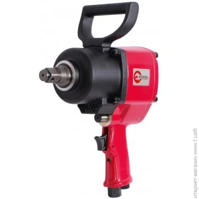  Intertool PT-1106