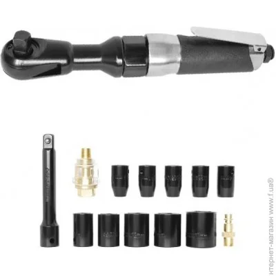  Intertool PT-1110