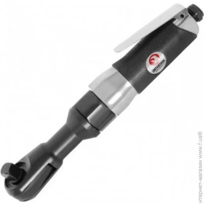  Intertool PT-1111