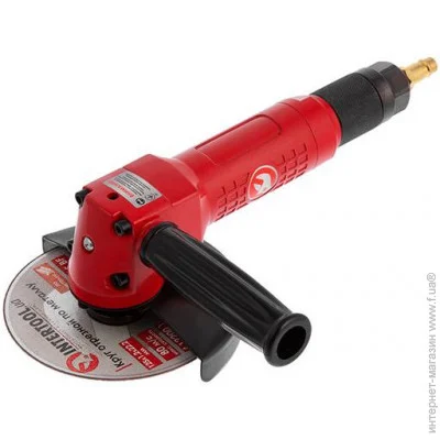  Intertool PT-1202