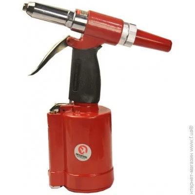  Intertool PT-1304