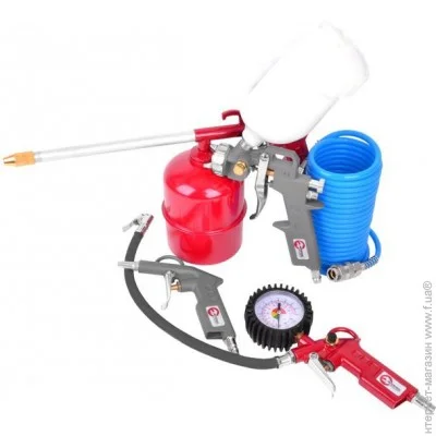 Intertool   PT-1502