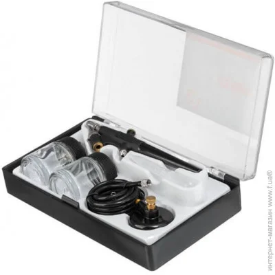   Intertool PT-1503 0.3 
