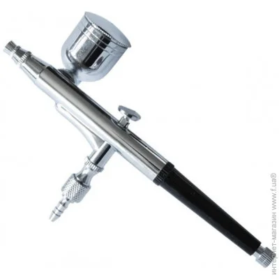   Intertool PT-1504 0.3 