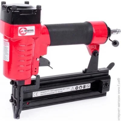  ()  Intertool PT-1603