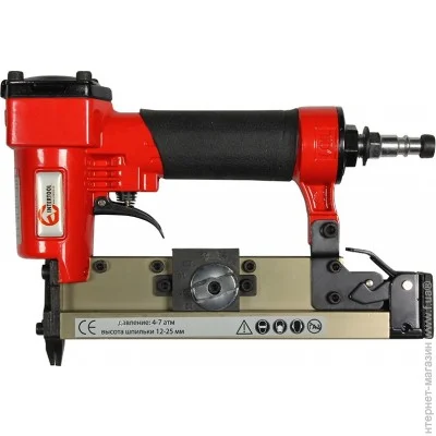  ()  Intertool PT-1611