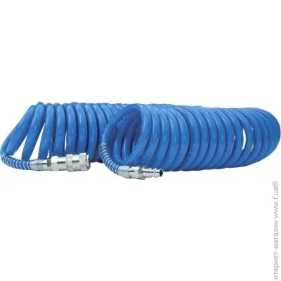  Intertool PT-1718 8x12, 20