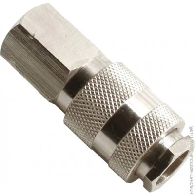 Գ Intertool PT-1804 1/4"