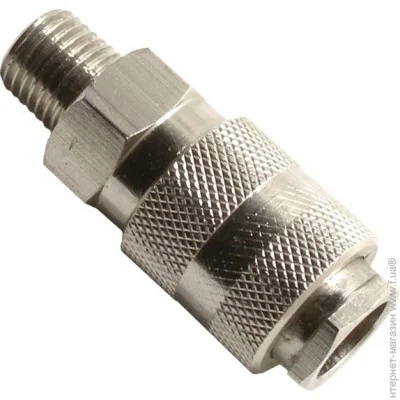 Գ Intertool PT-1806 1/2"
