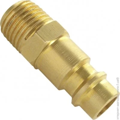 Գ Intertool PT-1823 1/2"