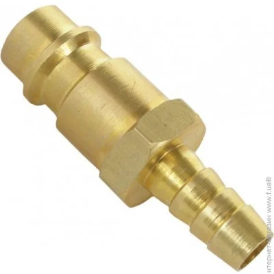  Intertool PT-1822 8
