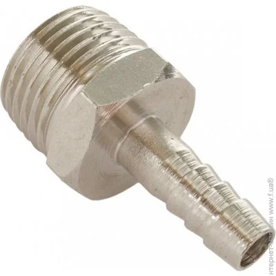 Գ Intertool PT-1846 1/4"  12