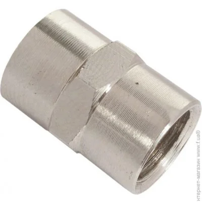 Գ Intertool PT-1860 1/4x1/4"