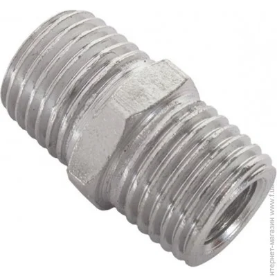 Գ Intertool PT-1862 1/4x1/4"