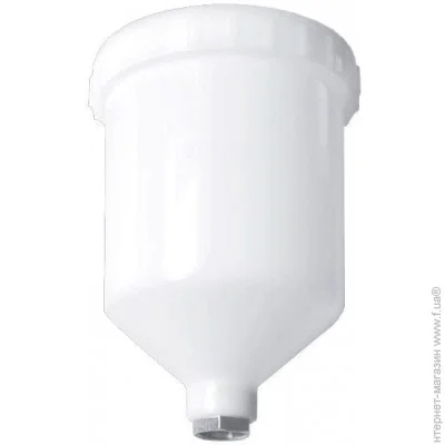  Intertool PT-1901