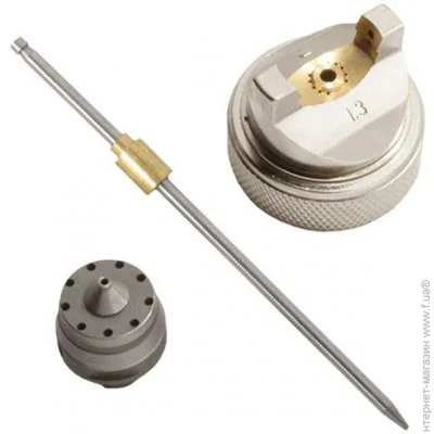  Intertool PT-2001