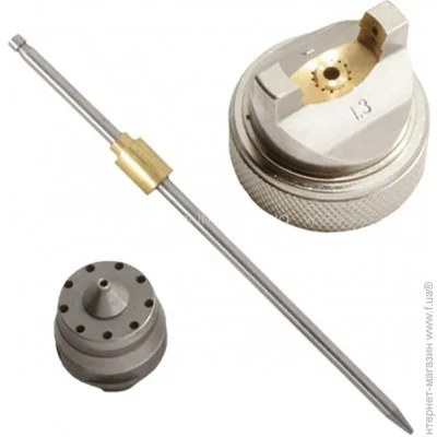  Intertool PT-2000