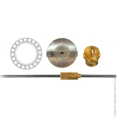  Intertool PT-2003