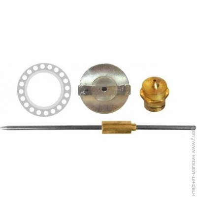  Intertool PT-2008