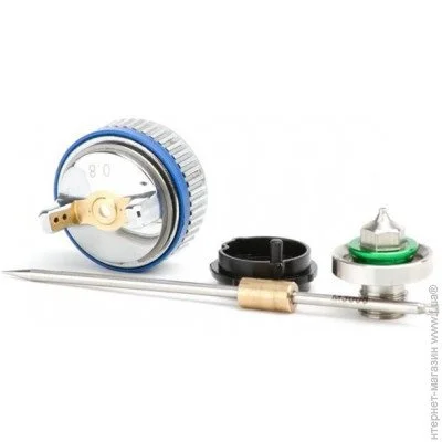  Intertool PT-2105