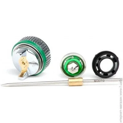  Intertool PT-2106