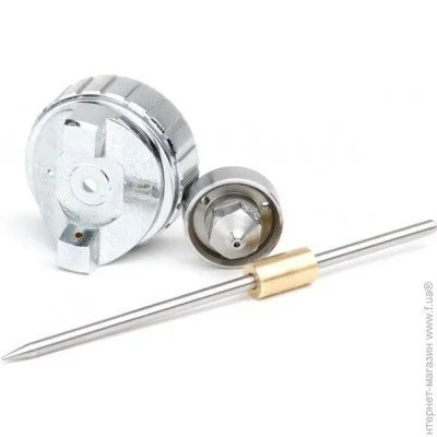  Intertool PT-2108