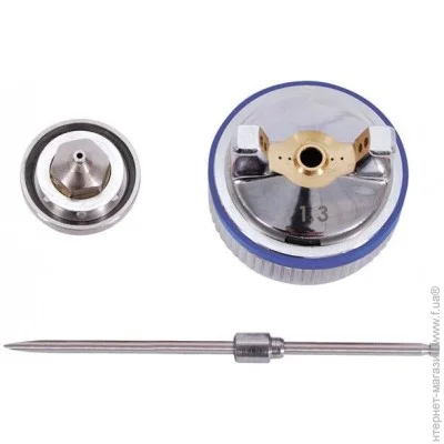  Intertool PT-2113