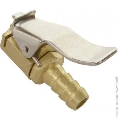 Գ Intertool PT-5001 6