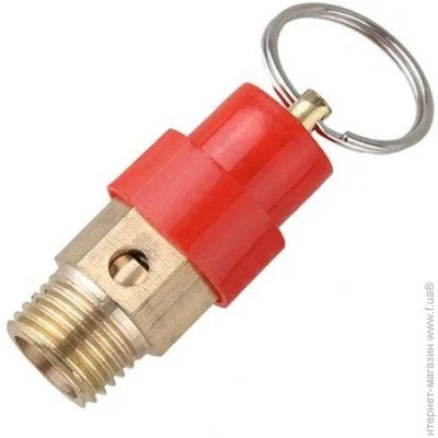  Intertool PT-5002 1/4"