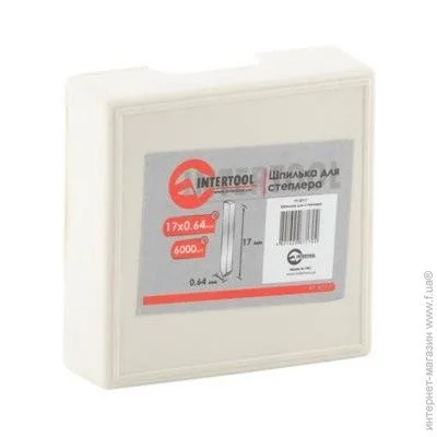 Intertool PT-8717