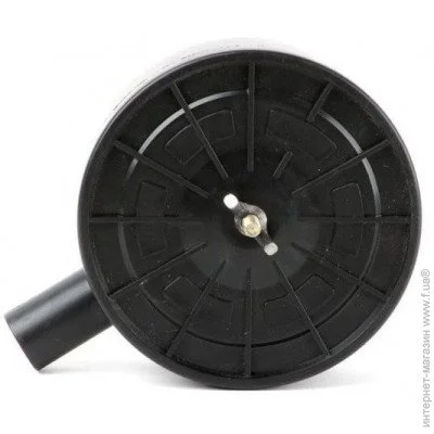   Intertool PT-9081