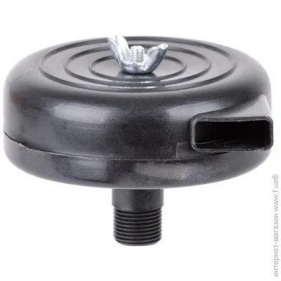   Intertool PT-9082
