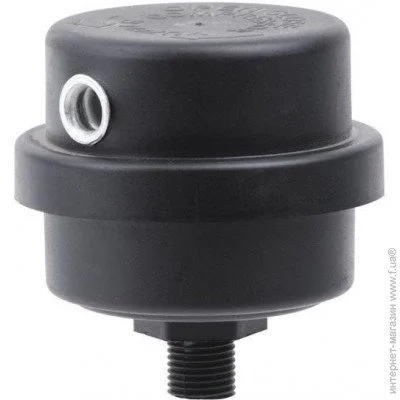   Intertool PT-9083