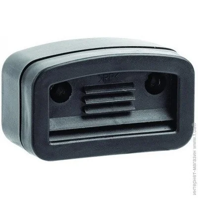   Intertool PT-9085